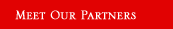 SolRey Properties Partners